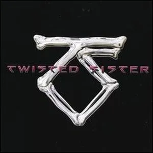 Best of Twisted sister